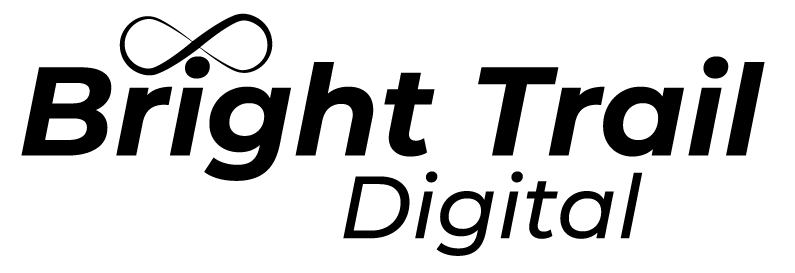 Bright Trail Digital – Innovate, Elevate, Dominate!